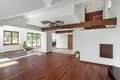 Квартира 6 комнат 291 м² Познань, Польша