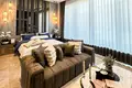 5 bedroom house  Huai Yai, Thailand