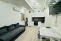 Mieszkanie 1 pokój 67 m² Rawda, Bułgaria