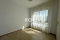 Mieszkanie 2 pokoi 100 m² w Limassol, Cypr