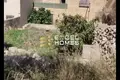 Haus 5 Schlafzimmer  Nadur, Malta