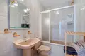2 bedroom apartment 50 m² Torrevieja, Spain