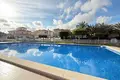 Haus 4 zimmer  Orihuela, Spanien