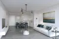 Wohnung 3 zimmer  Agios Amvrosios, Nordzypern