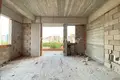 Appartement 2 chambres 52 m² Finike, Turquie