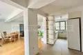 Wohnung 2 Schlafzimmer 120 m² Przno, Montenegro