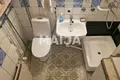 Wohnung 3 zimmer 59 m² Jyvaskyla sub region, Finnland