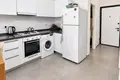 Apartamento 48 m² Chipre del Norte, Chipre del Norte