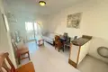 Apartamento 1 habitación 55 m² Torrevieja, Španjolska