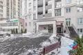 Квартира 2 комнаты 65 м² Минск, Беларусь