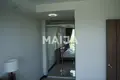 Квартира 2 комнаты 36 м² Тхаланг, Таиланд