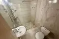 Appartement 1 chambre 58 m² Sveti Vlas, Bulgarie