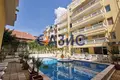 Квартира 2 комнаты 67 м² Святой Влас, Болгария
