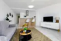 Wohnung 4 zimmer 117 m² Torrevieja, Spanien
