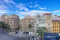 Apartamento 132 m² Alicante, Španjolska