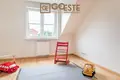 Maison 6 chambres  Smolice, Pologne