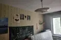 Appartement 2 chambres 42 m² Gatchina, Russie