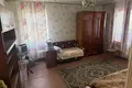 Квартира 1 комната 44 м² Одесса, Украина