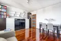 Квартира 3 комнаты 60 м² Варшава, Польша