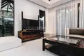Appartement 3 chambres 582 m² Choeng Thale, Thaïlande