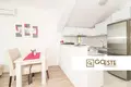 9 room house  Opcina Dezanovac, Croatia