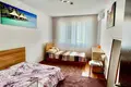Wohnung 2 Schlafzimmer 87 m² Sweti Wlas, Bulgarien