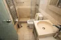 4 room villa 135 m² Kassandrino, Greece