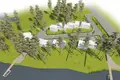 Land 12 000 m² Jurmala, Latvia