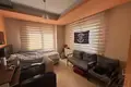 Квартира 4 комнаты 135 м² Мезитли, Турция