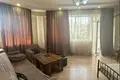 Appartement 3 chambres 81 m² Tbilissi, Géorgie