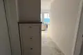 Hotel 160 m² en Sveti Vlas, Bulgaria