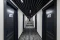 Kawalerka 1 pokój 32 m² Batumi, Gruzja