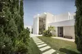 Haus 7 Schlafzimmer 2 233 m² Dos Hermanas, Spanien