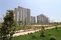 Apartamento 2 habitaciones 70 m² Erdemli, Turquía