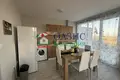 2 bedroom house 70 m² Kableshkovo, Bulgaria