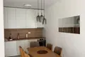 Квартира 1 спальня 57 м² Бечичи, Черногория