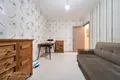 2 room apartment 56 m² Kopishche, Belarus