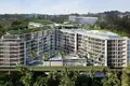Appartement 3 chambres 131 m² Rawai, Thaïlande