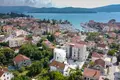 Apartment 481 m² Kolašin Municipality, Montenegro