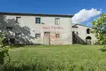 Коммерческое помещение 7 000 м² San Giovanni Valdarno, Италия