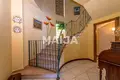 Haus  La Mata, Spanien