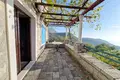 3 bedroom house  in Sveti Stefan, Montenegro
