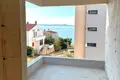 Apartamento 103 m² Kozino, Croacia