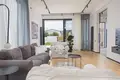 Haus 7 zimmer 844 m² Tiflis, Georgien