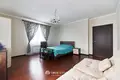 Haus 427 m² Siomkava, Belarus