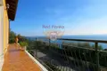 6-Zimmer-Villa 138 m² Cervo, Italien