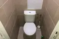 2 bedroom apartment 55 m² Most, Czech Republic