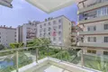 2 bedroom apartment 90 m² Mahmutlar, Turkey
