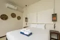 Wohnung 2 Schlafzimmer 90 m² Rawai, Thailand