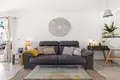 Wohnung 2 Schlafzimmer 94 m² Manilva, Spanien